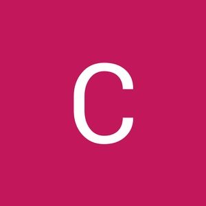 Meet your Posher, Cece